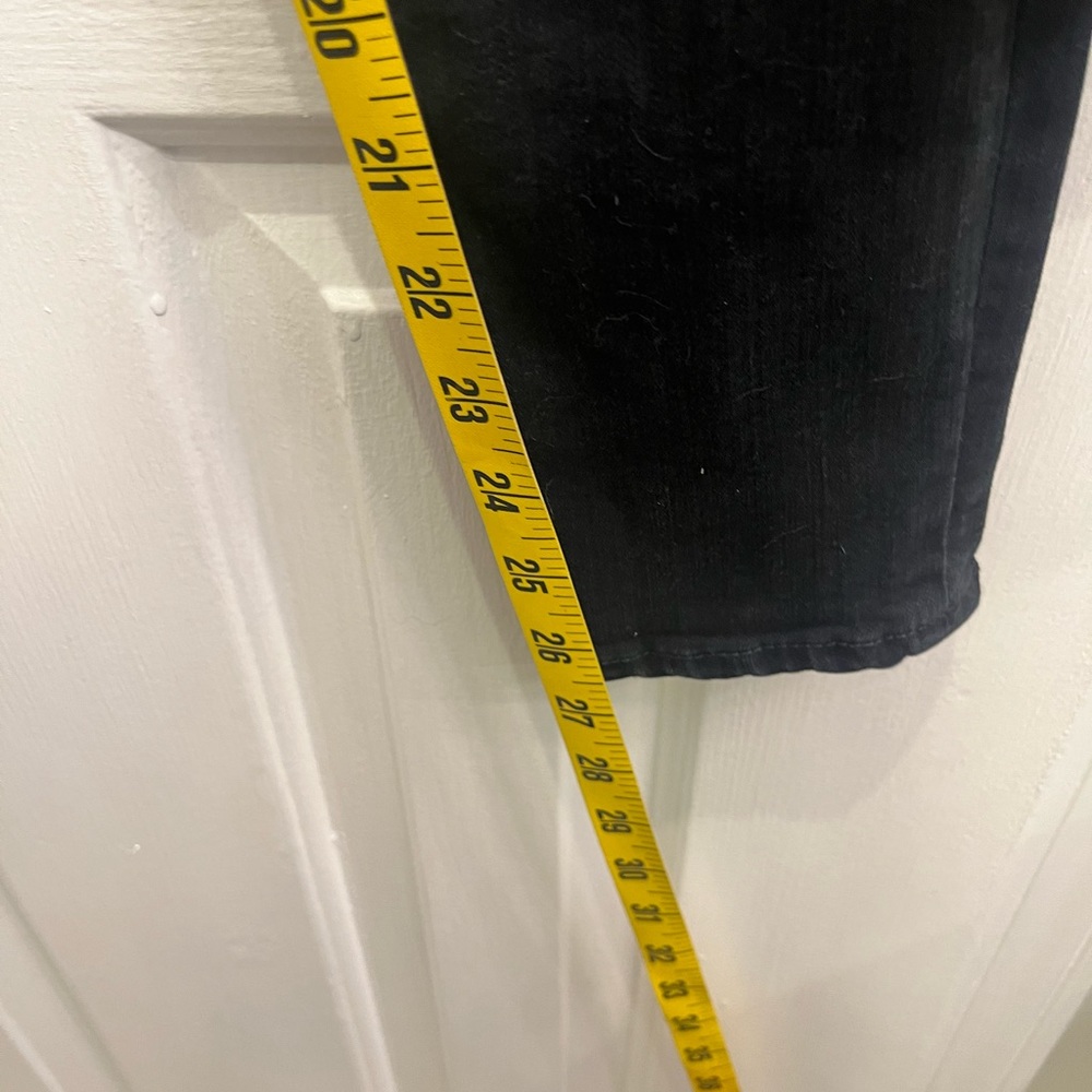 Express Jeans - Picture 7 of 8